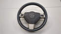 Руль Opel Astra H 2004-2010 - 21218101