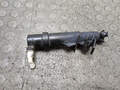 Форсунка омывателя фар Ford C-Max 2002-2010 - 21218102
