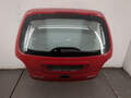 Крышка багажника Renault Scenic 1 1996-2002 - 21218103