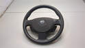 Руль Opel Meriva A 2003-2010 - 21218110