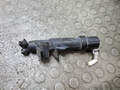 Форсунка омывателя фар Ford C-Max 2002-2010 - 21218112