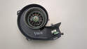Моторчик печки Opel Meriva A 2003-2010 - 21218123