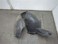 Защита арок (подкрылок) Volkswagen Passat 6 2005-2010 - 21218135