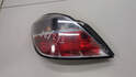 Фонарь задний Opel Astra H 2004-2010 - 21218136