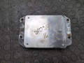 Блок управления двигателем Opel Meriva A 2003-2010 - 21218138