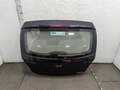 Крышка багажника Hyundai i30 1 2007-2012 - 21218146
