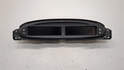 Приборная панель Citroen Xsara-Picasso 1999-2012 - 21218152