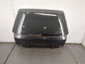 Крышка багажника Audi A6 (C5) 1997-2005 - 21218158