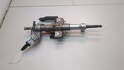 Замок зажигания Opel Astra H 2004-2010 - 21218169