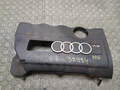 Накладка декоративная на двс Audi A4 (B5) 1994-2000 - 21218175