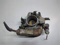 Дроссельная заслонка Honda CR-V 2001-2006 - 21218189