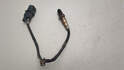 Лямбда зонд Volkswagen Polo 3 (рест) 1999-2001 - 21218193