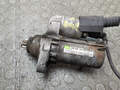 Стартер Volkswagen Golf 5 2003-2009 - 21218204
