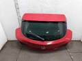 Крышка багажника Opel Astra J 2010-2017 - 21218207