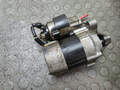 Стартер Renault Scenic 1 1996-2002 - 21218209