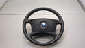 Руль BMW 3 E46 1998-2006 - 21218210