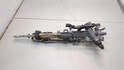 Колонка рулевая BMW 3 E46 1998-2006 - 21218217