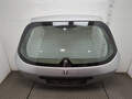 Крышка багажника Honda Civic 2000-2006 - 21218221