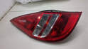 Фонарь задний Hyundai i30 1 2007-2012 - 21218262
