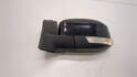 Зеркало боковое Ford Focus 3 2011-2015 - 21218267