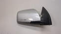 Зеркало боковое Kia Sorento BL 2002-2011 - 21218269