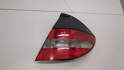 Фонарь задний Mercedes CLC 2008-2011 - 21218275