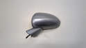 Зеркало боковое Seat Leon 2 2005-2012 - 21218282