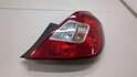 Фонарь задний Opel Corsa D 2006-2014 - 21218283
