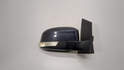 Зеркало боковое Ford Focus 2 (рест) 2008-2011 - 21218287