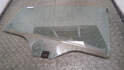 Стекло двери боковой Fiat Grande Punto 2005-2010 - 21218297