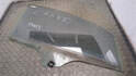 Стекло двери боковой Fiat Grande Punto 2005-2010 - 21218301