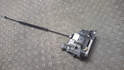Замок двери Fiat Grande Punto 2005-2010 - 21218304