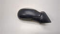 Зеркало боковое Citroen Xsara-Picasso 1999-2012 - 21218306
