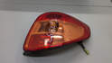 Фонарь задний Suzuki SX4 2006-2014 - 21218318