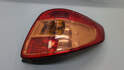 Фонарь задний Suzuki SX4 2006-2014 - 21218321