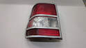Фонарь задний Mitsubishi Pajero Pinin 1998-2006 - 21218326