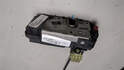 Замок двери Opel Astra H 2004-2010 - 21218330