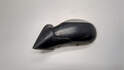 Зеркало боковое Citroen Xsara-Picasso 1999-2012 - 21218334