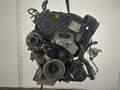 Двигатель Opel Zafira B 2005-2014 - 21218335
