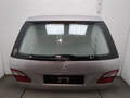 Крышка багажника Mercedes E W211 2002-2009 - 21218336