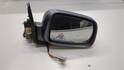 Зеркало боковое Honda CR-V 2001-2006 - 21218343