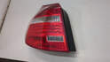 Фонарь задний BMW 1 E87 2004-2011 - 21218350