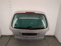 Крышка багажника Renault Scenic 1 1996-2002 - 21218353
