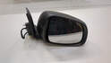 Зеркало боковое Suzuki SX4 2006-2014 - 21218367