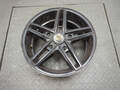 Комплект литых дисков Ford Transit 2006-2014 - 21218376