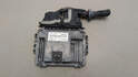Блок управления двигателем Ford Focus 3 2011-2015 - 21218383