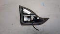 Фонарь крышки багажника Opel Zafira C 2011-2019 - 21218390