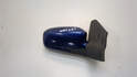 Зеркало боковое Honda Civic 2000-2006 - 21218392