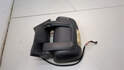 Зеркало боковое Citroen Jumper (Relay) 2006-2014 - 21218402
