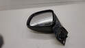 Зеркало боковое Chevrolet Captiva 1 2006-2011 - 21218411